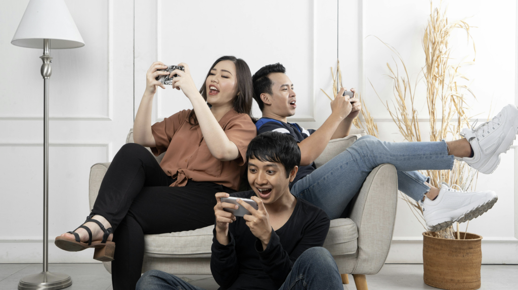 Real Money Casinos: Why Their Popularity Is Surging Right Now